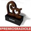 premios-radiole-newsletter