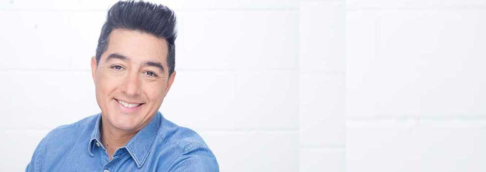 juan_valderrama_rota