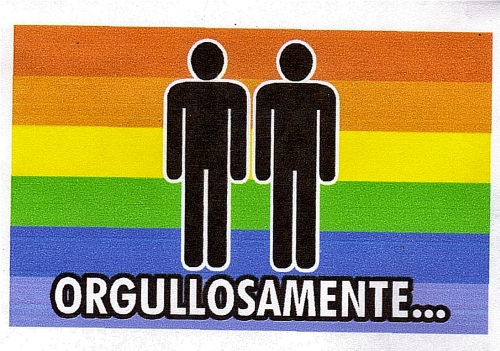 Bandera_Gay_Orgullosamente