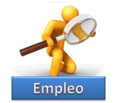 ofertas de empleo de externa en madrid