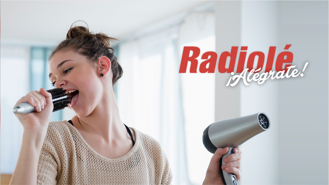 (c) Radiole.com