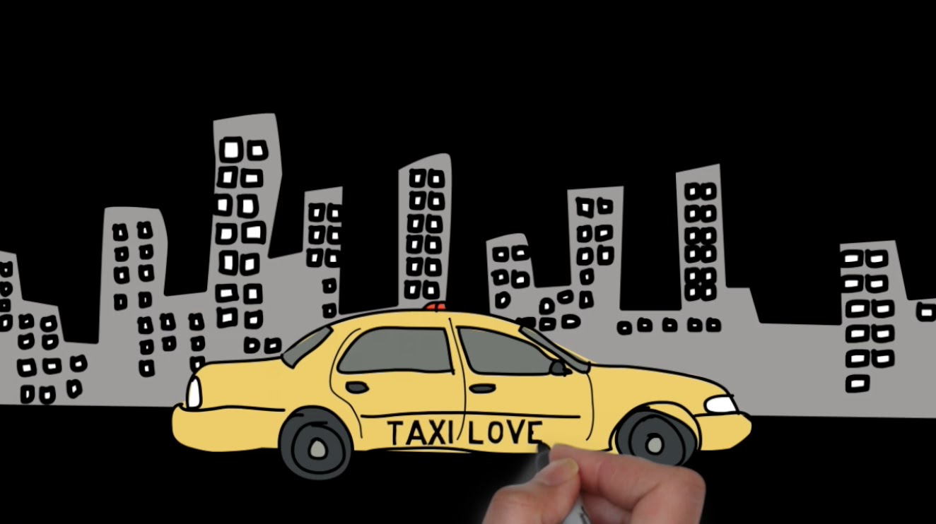 Taxi life a city driving моды. Такси любовь. Такси Love. Трансфер такси. Лондонское такси рисунок.
