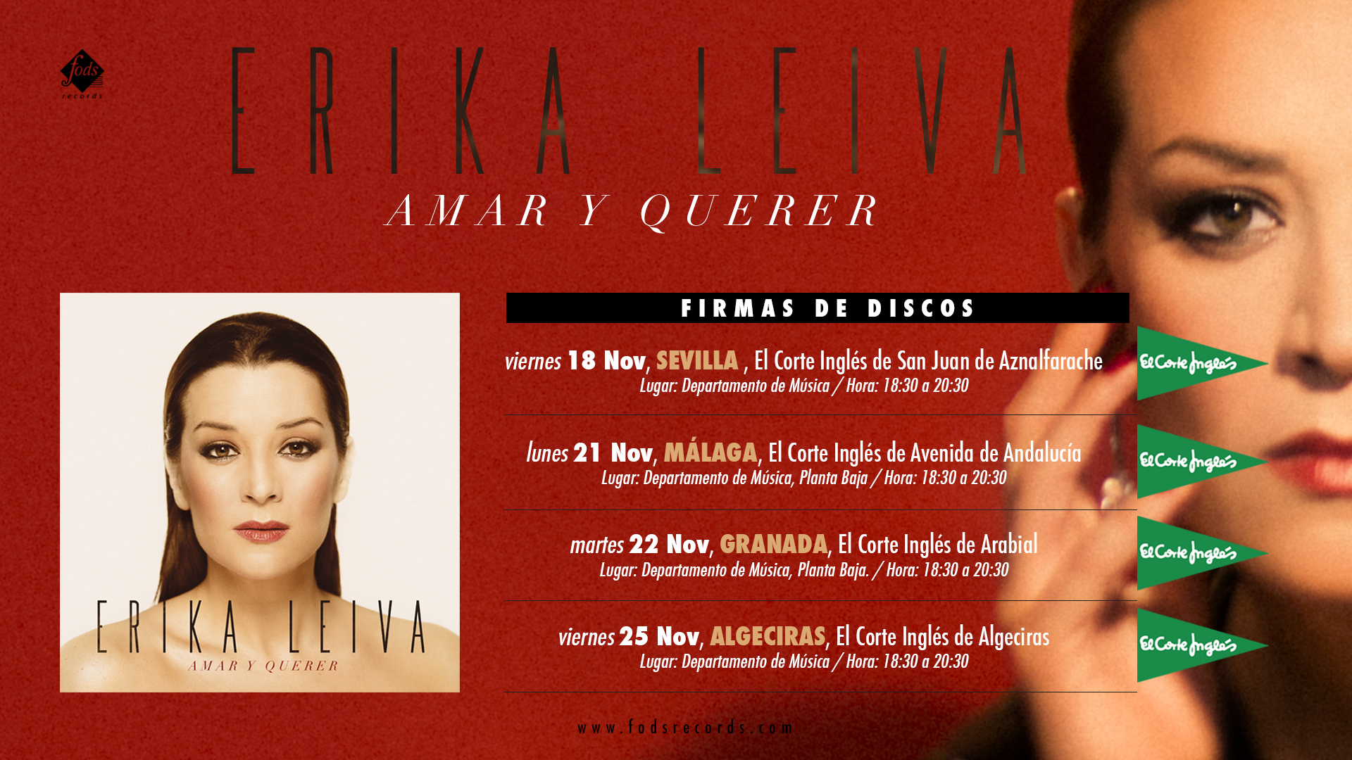 erika-leiva-lanzamiento-firmas-de-discos