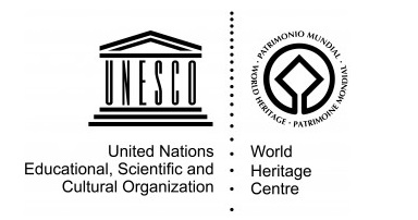 UNESCO FLAMENCO