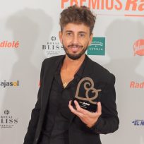 Premios radiolé