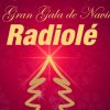 Gala Navidad Radiolé