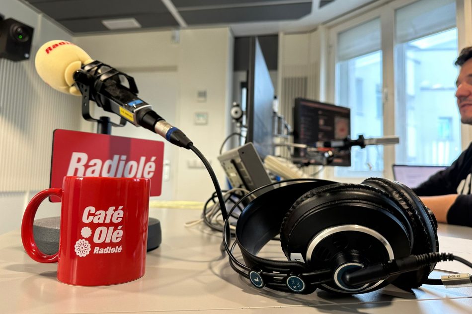 esta-es-la-frase-con-la-que-lezaun-te-regala-la-taza-de-caf-ol