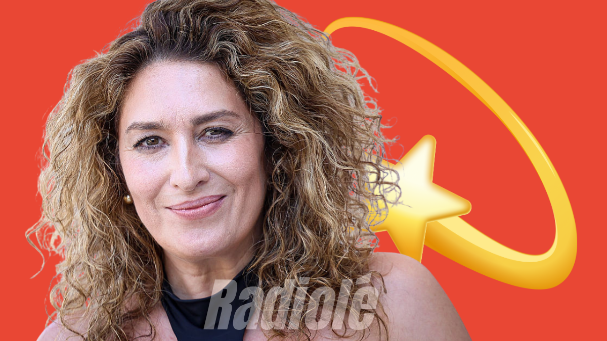 Estrella morente