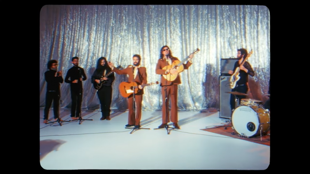 Los Estanques y El Canijo de Jerez