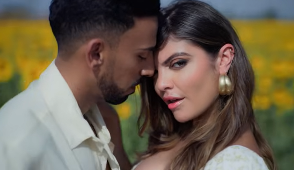 El Tren de los Sueños - Vuelan Mariposas