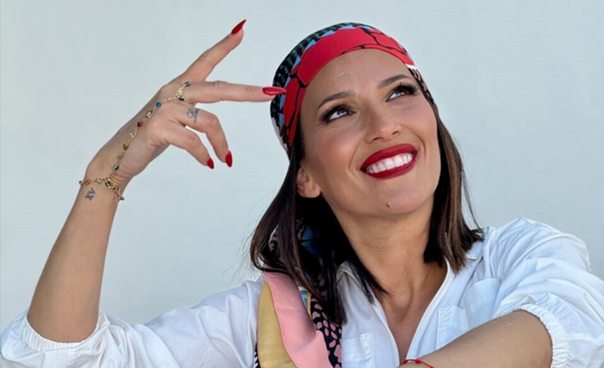 La Flaka - Ese Moreno - Cedida Adriático