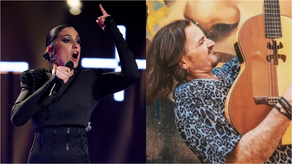 María Peláe y Nolasco