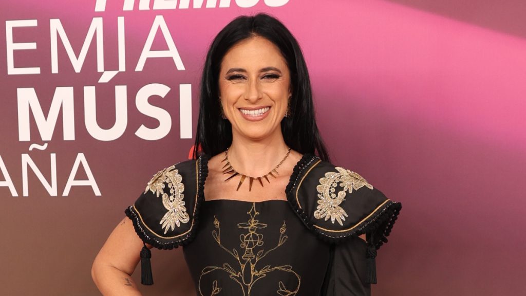María Peláe