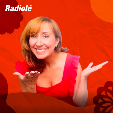 Las_coplas_de_radiole