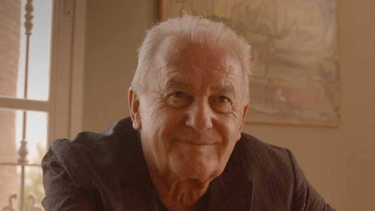 Víctor Manuel