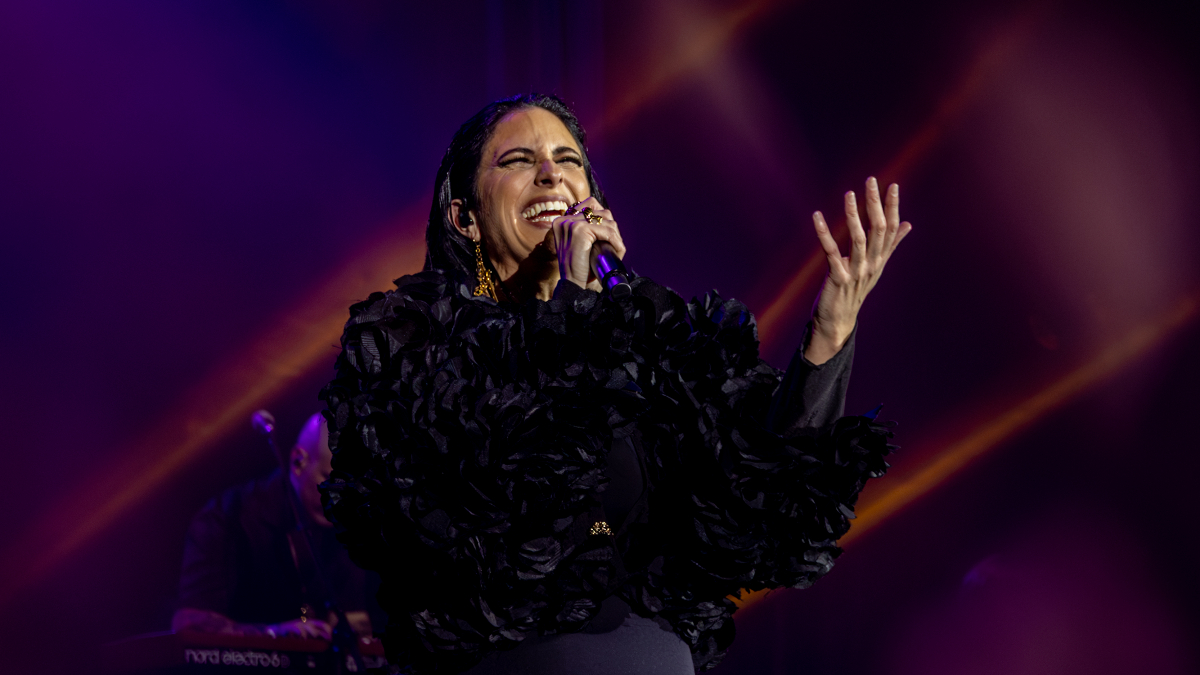 María Peláe