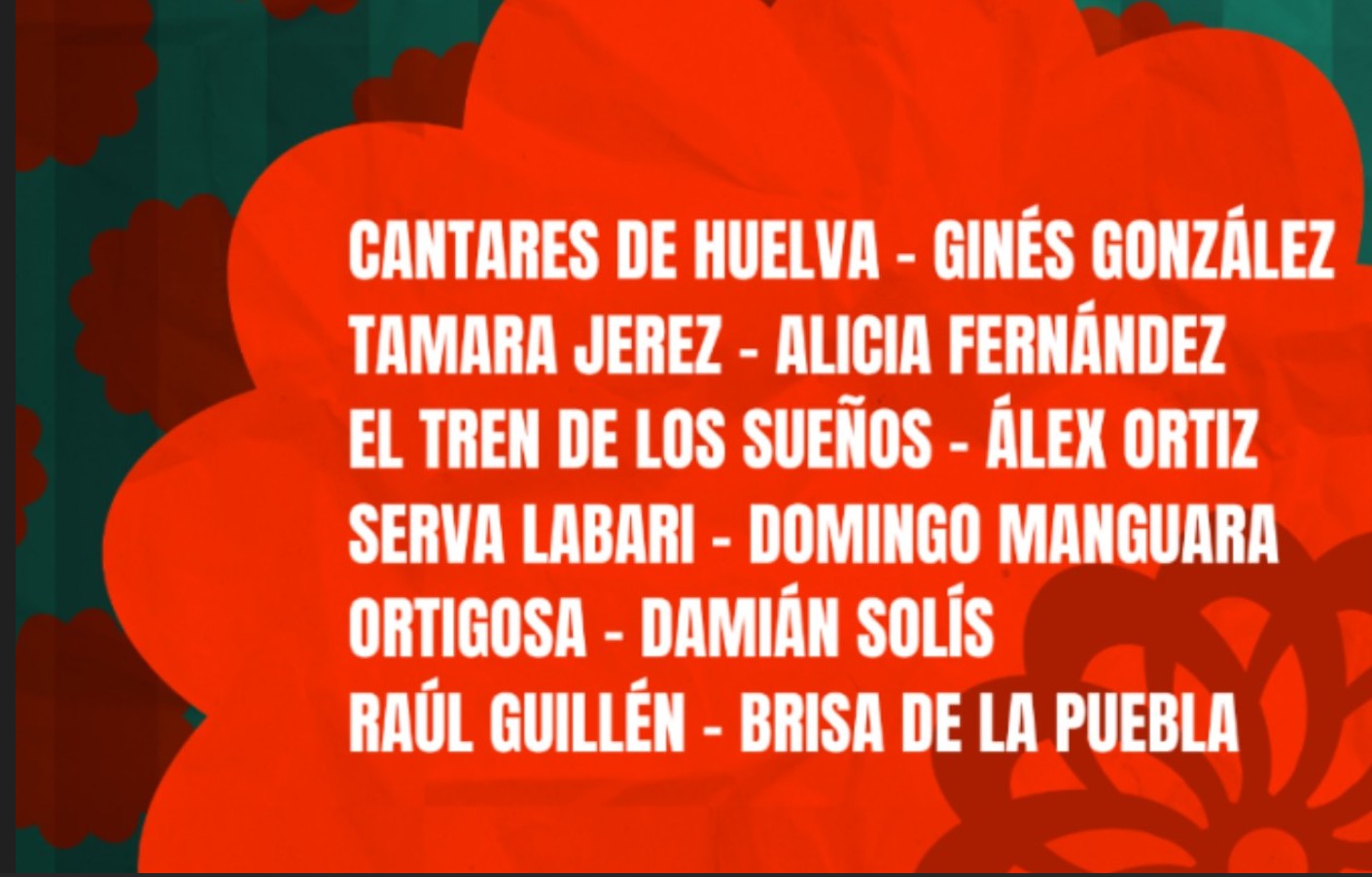 Cantillana