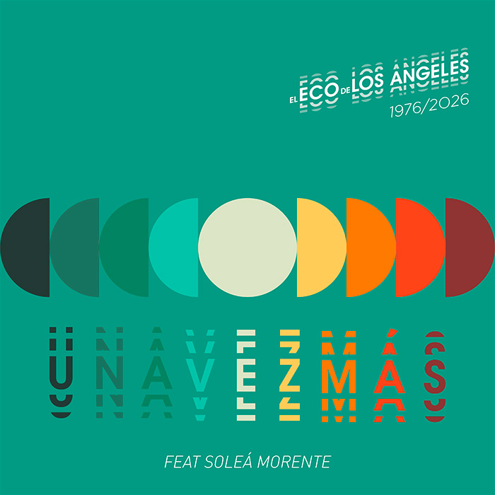 El Eco de Los Ángeles