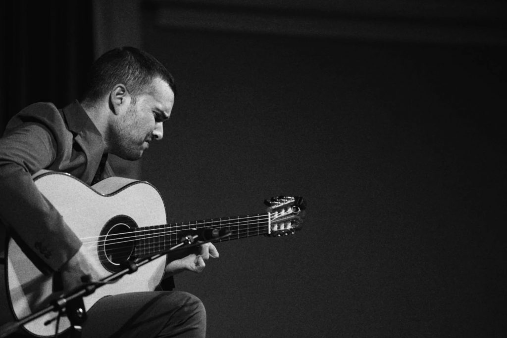 Bienal de Flamenco de Sevilla