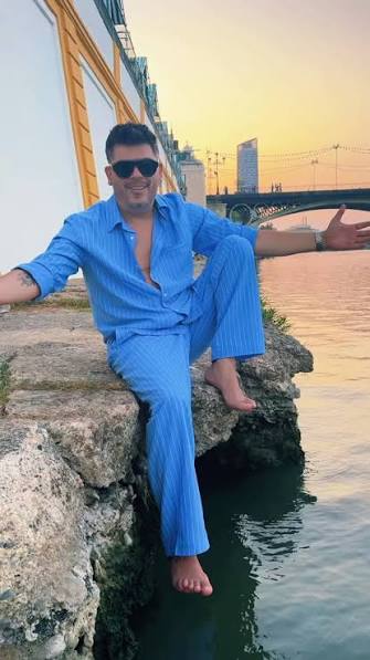 Demarco Flamenco